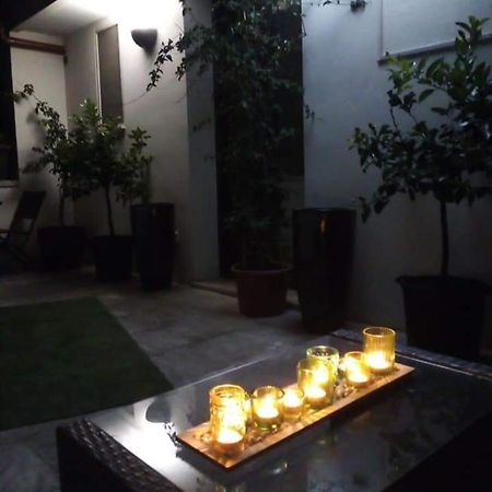 Room Mazzini เลชเช ภายนอก รูปภาพ