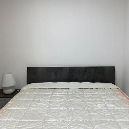 Room Mazzini เลชเช ภายนอก รูปภาพ