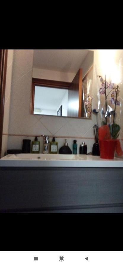 Room Mazzini เลชเช ภายนอก รูปภาพ